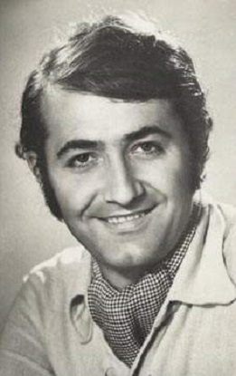 ���������� �����